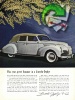 Lincoln 1938 130.jpg
